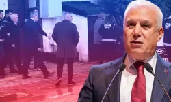 Bozbey imar davasında ara karar çıktı