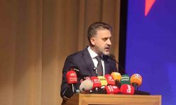 Bursa’da sağlık ve ulaşımda kritik eşik