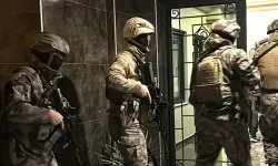 Bursa Dahil 6 İlde Vize Randevusu Operasyonu Yapıldı
