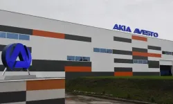 Bursa'da iş arayanlara müjde