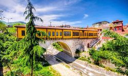 Bursa'da gün boyu açık ve güneşli bir hava hakim