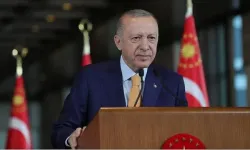 Çerçeve Yasa Resmi Gazetede yayımlandı