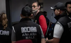 Etimesgut Belediyesi'ne yolsuzluk soruşturmasında tutuklamalar