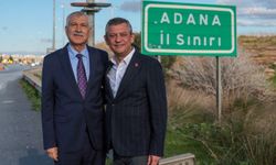 Zeydan Karalar’a rüşvetten 6 yıl 3 ay hapis cezası!