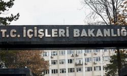 Süleymancılar Yapılanmasına Dev Operasyon!