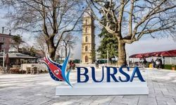 Bursa'da 5 Ağustos Çarşamba Günü Aşırı Sıcaklar Uyarı Getirdi