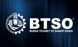 BTSO'da borcunu ödeyemeyen binlerce üye oy kullanamayacak