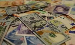 Dolar ve Euro günü nasıl açtı?