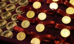 12 Ağustos'ta gram ve çeyrek altın tabelaları nasıl olacak?