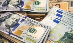 Kurlar Kritik Seviyelerdeki Yerini Korumaya Devam Ediyor