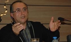 Cemaat çizgisinden sapma iddiaları gündemde