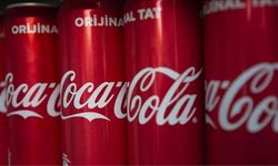 Ticaret Bakanlığı'ndan Coca-Cola'ya Milyarlık yaptırım uygulandı!