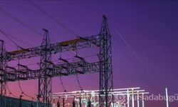 Bursa'da bugün 11 ilçede elektrik kesintisi yaşanacak!