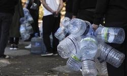 Bursa'da hangi mahallede 5 gün su olmayacak?