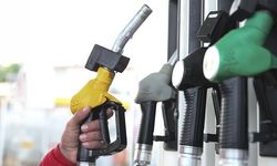 Akaryakıt İstasyonlarında Hareketlilik: Benzin ve Motorin Fiyatları Ayarlandı