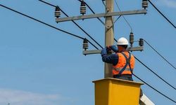 Bursa'nın 11 ilçesinde gün boyu elektrik olmayacak!