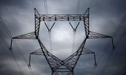 Bursa'da bugün elektrikler olmayacak