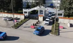 Bursa'nın da aralarında olduğu baskınlarda 69 tutuklama!