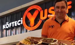 Bursa'da Başlayan Evcil Hayvan Yasağı Türkiye'ye Yayılıyor