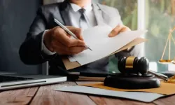 Bursa'da Konkordato Kararı Çıkan İki Firma İçin Tarih Verildi