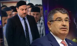 Alihan Kuriş soruşturmasında Bursa ve Belarus detayı