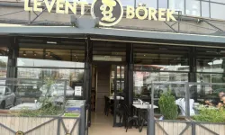 Levent Börek’e kayyum! Kuytul soruşturmasında yeni gelişme