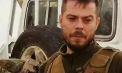 Kırmızı bültenle aranan Serkan Kurtuluş'un Türkiye'ye getiriliyor