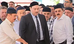 Alihan Kuriş Soruşturmasında 49 Gözaltı Kararı