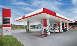 Benzin ve Motorin Fiyatlarında Yeni Tarife!