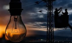 Bursa'da planlı elektrik kesintisi uyarısı