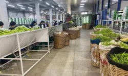Bursa’nın Lezzetlerine Avrupa’dan Dev Talep!