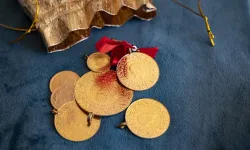 Altın fiyatları çakıldı, kuyumcularda hareketlilik başladı!