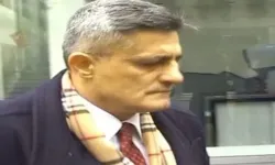 Kaşif Kozinoğlu’nun ölümünde FETÖ detayı! Gardiyanın hareketleri mercek altında