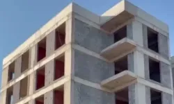 Bursa’da 1,4 milyar liralık kooperatif soruşturması! 9 tutuklama