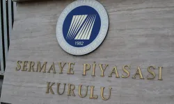 Fon soruşturmasında SPK'nın savcılığa gönderdiği yazı ortaya çıktı!