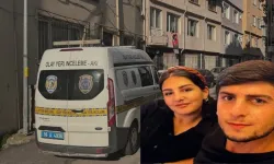 Bursa'daki cinayet için Adli Tıp raporu çıktı