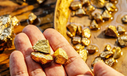 Modi 'almayın' dedi, halk hücum etti