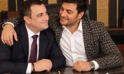 Fon soruşturmasında dev tedbir! Çok sayıda mal varlığına el konuldu
