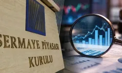 Borsada temerrüt riski neden yeniden gündemde?
