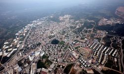 Bursa Kestel’de parsellerle ilgili yeni gelişme! Bilgiler açıklandı