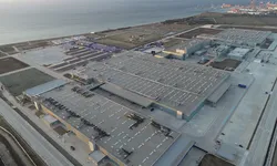 Yerli otomobil devi Togg'da hisse devri iddiası