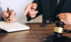 Bursa’da konkordato sürecinde kritik tarih belli oldu! Alacaklılar toplanıyor