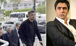 Kurtlar Vadisi senaristleri adliyede! Kozinoğlu soruşturmasında dikkat çeken gelişme