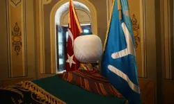 Osmanlı'nın kuruluş izleri Söğüt'ten Bursa'ya uzanıyor! İşte tarihi fetih hattı