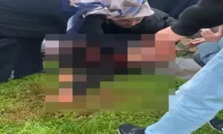 Bursa’daki cinayet davasında ikinci duruşma! Sanıklar hakkında yeni karar