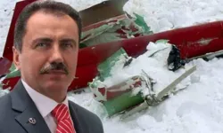 Muhsin Yazıcıoğlu soruşturmasında ikinci dalga!