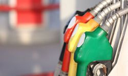 Akaryakıt fiyatlarında yeni beklenti