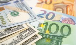 Dolar ve Euro’da son durum ne olacak?