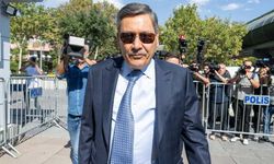 Gökçek'ten 7 sayfalık savunma