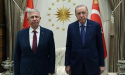 Mansur Yavaş CHP'den istifa edip bağımsız mı kalacak?